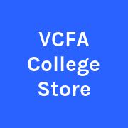 VCFA College Store